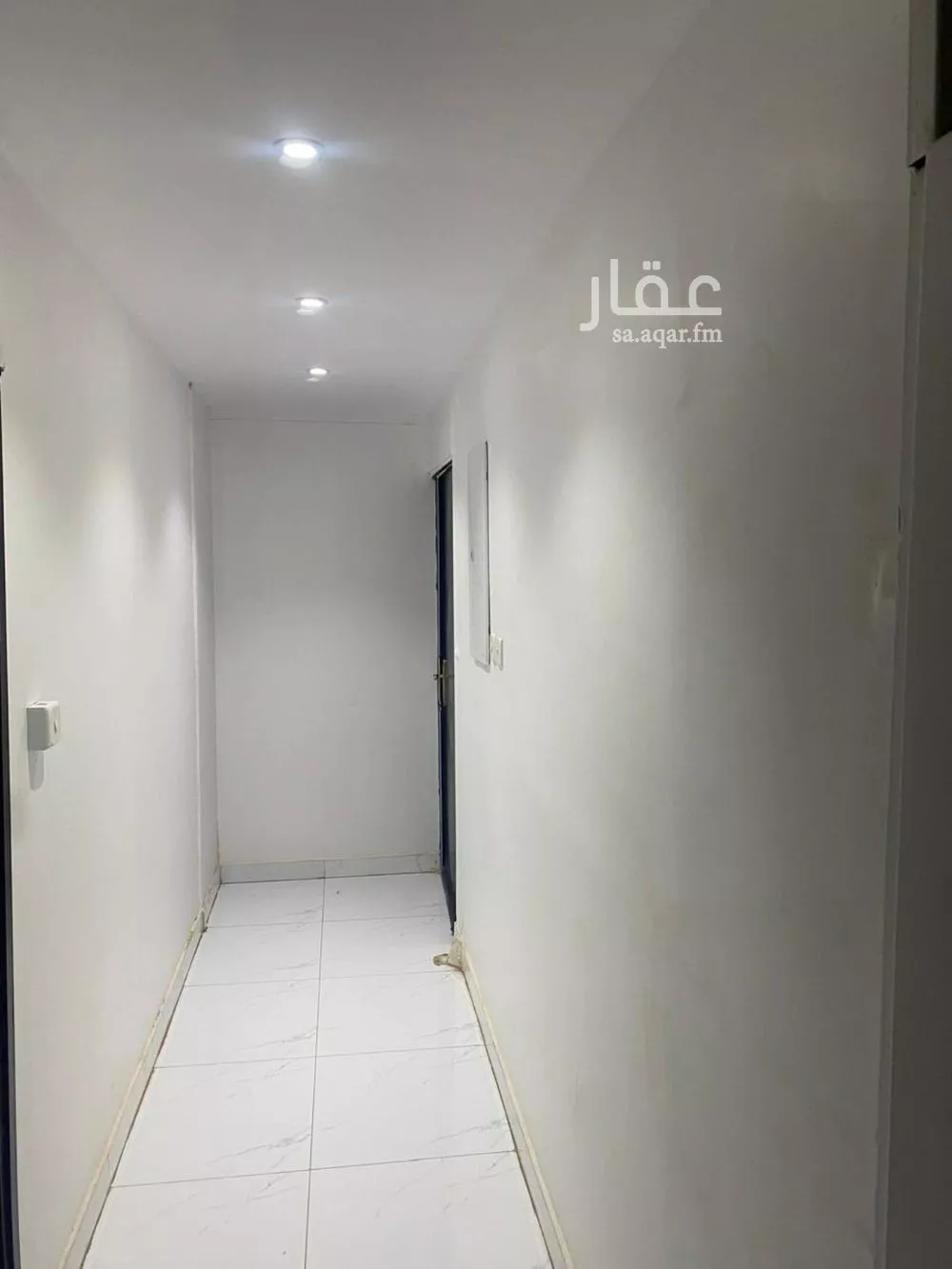 3 bedroom apartment in Al Yarmouk, Riyadh 13