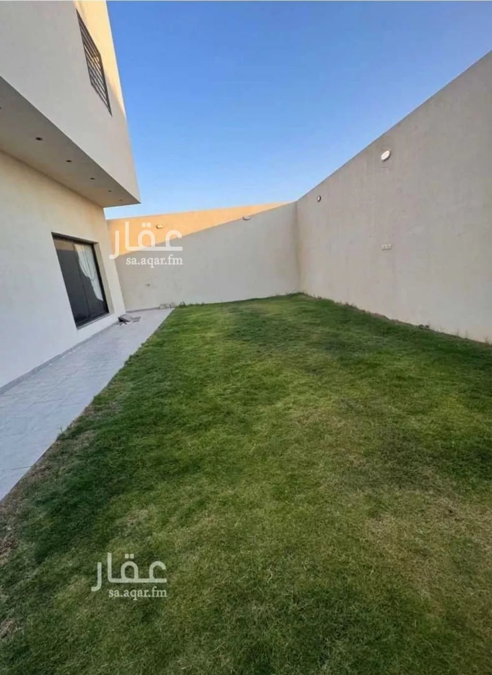 3 bedroom villa in Namar, Riyadh 8