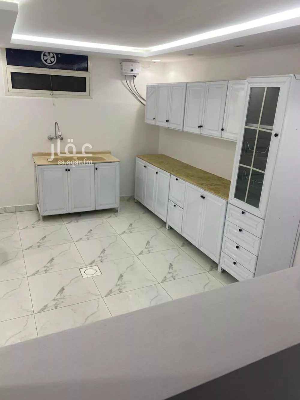 3 bedroom apartment in Al Yarmouk, Riyadh 7