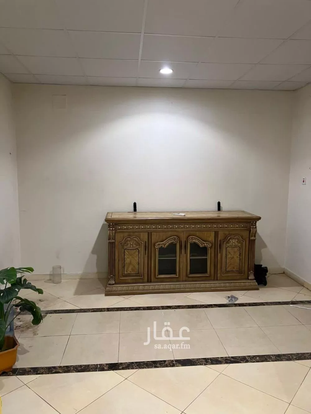 3 bedroom apartment in Al Sulaimaniyyah, Riyadh 8