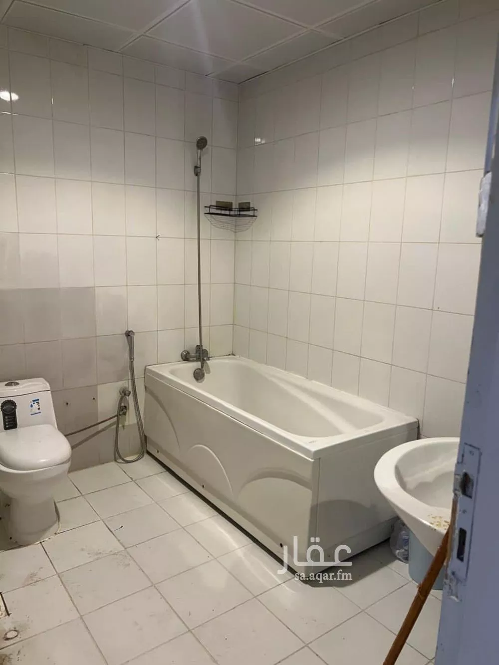 3 bedroom apartment in Al Sulaimaniyyah, Riyadh 9