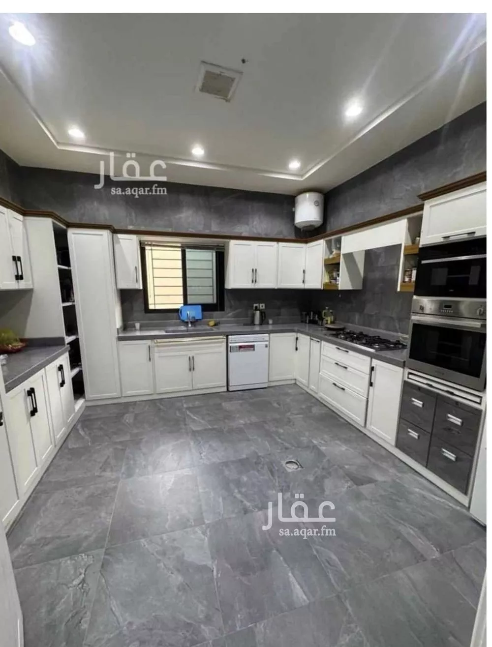 3 bedroom villa in Namar, Riyadh 5