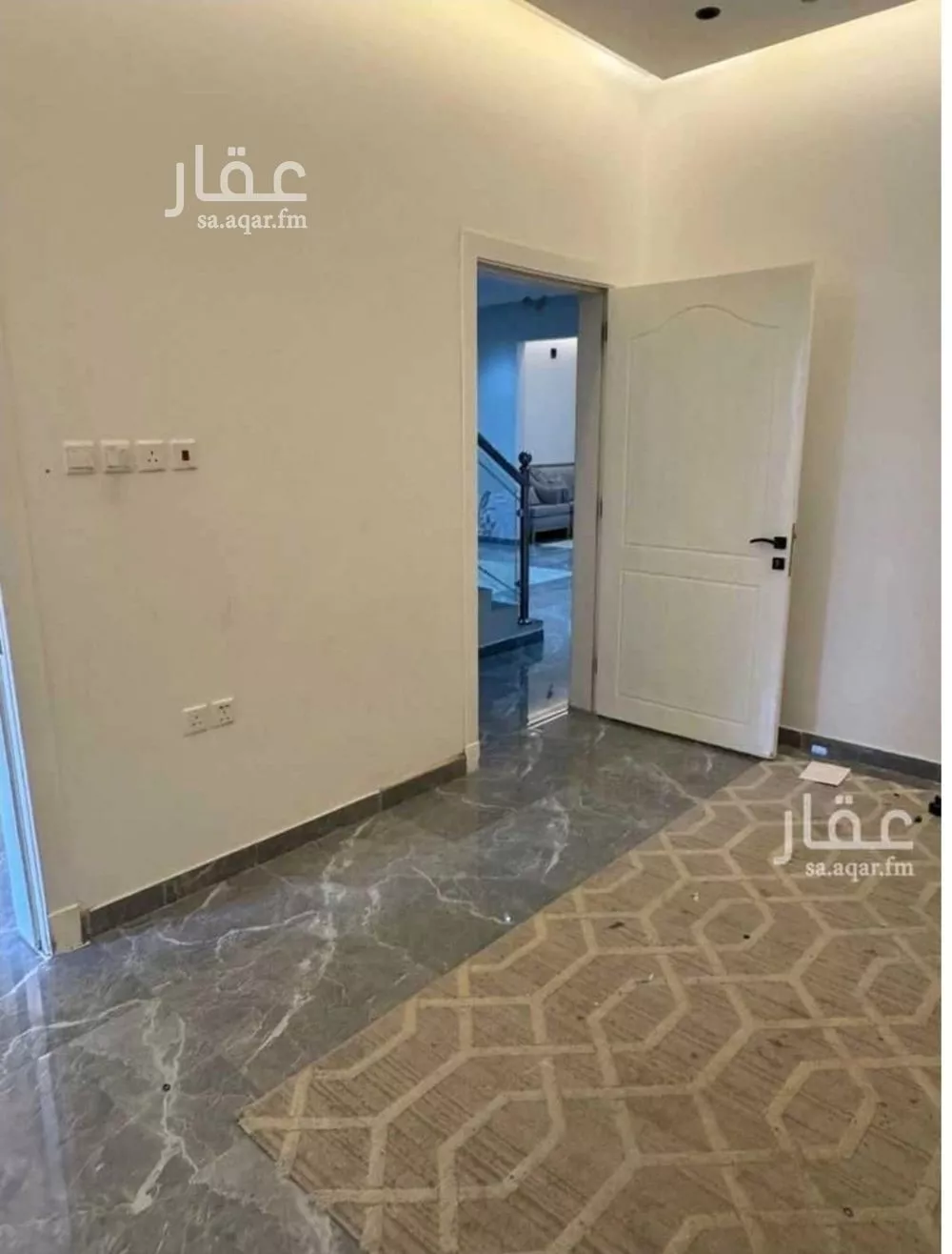 3 bedroom villa in Namar, Riyadh 9