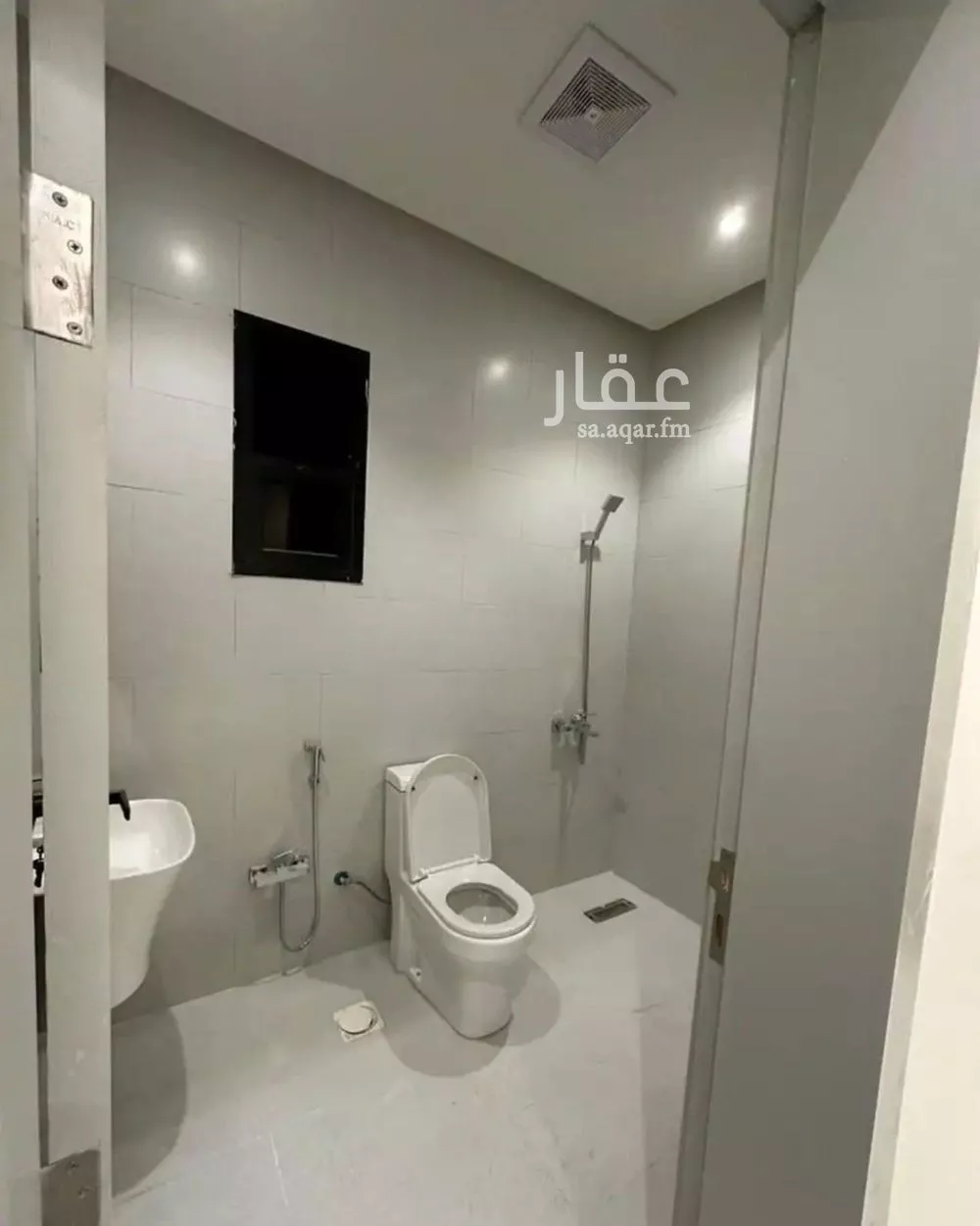 دور 3 غرف في بدر 2