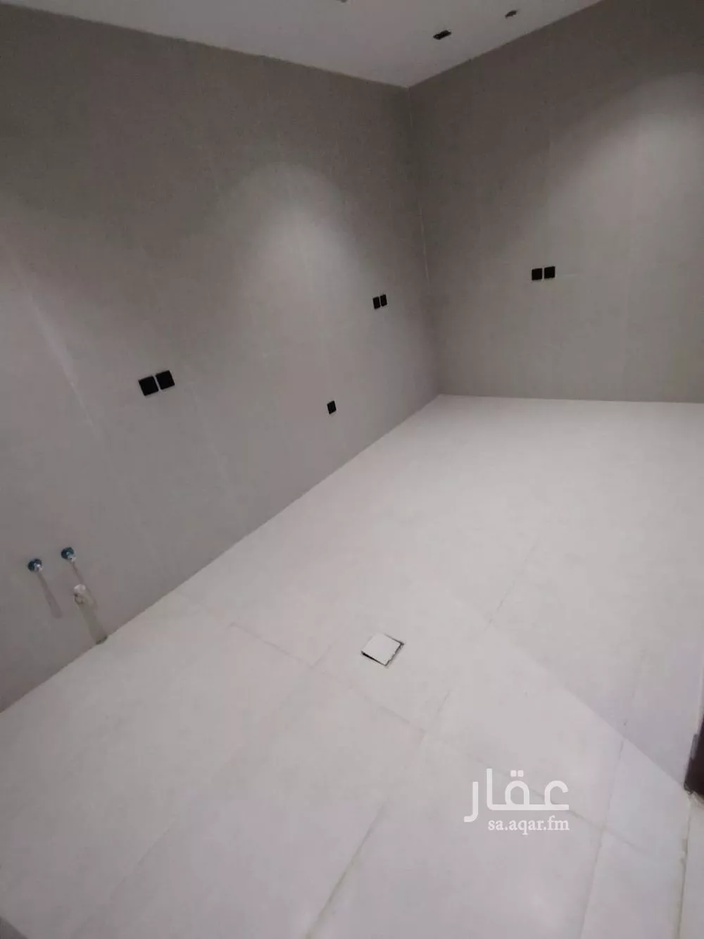 شقة 3 غرف في الرمال، الرياض 5