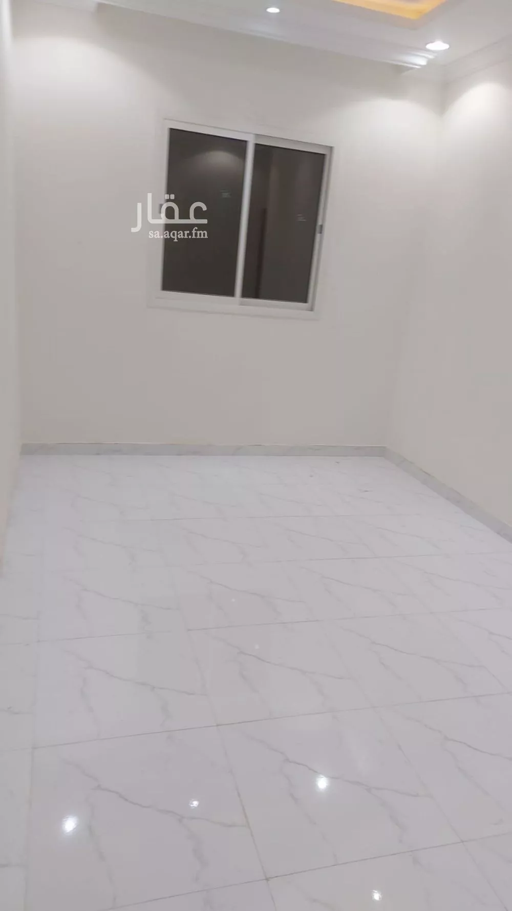 3 bedroom apartment in Dhahrat Laban, Riyadh 6