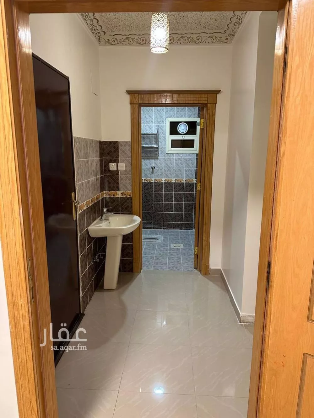3 bedroom apartment in Dhahrat Laban, Riyadh 6