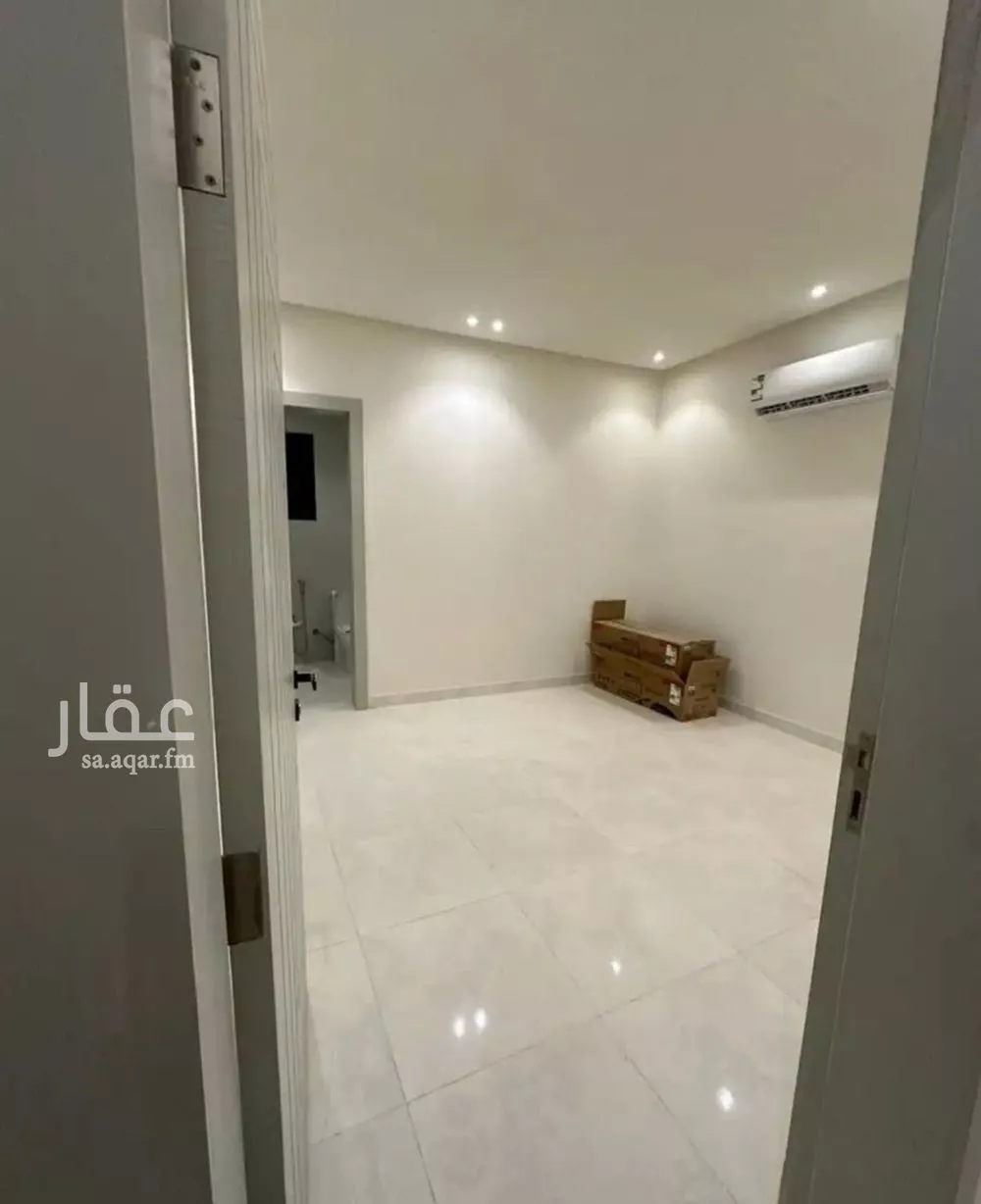 دور 3 غرف في بدر 3