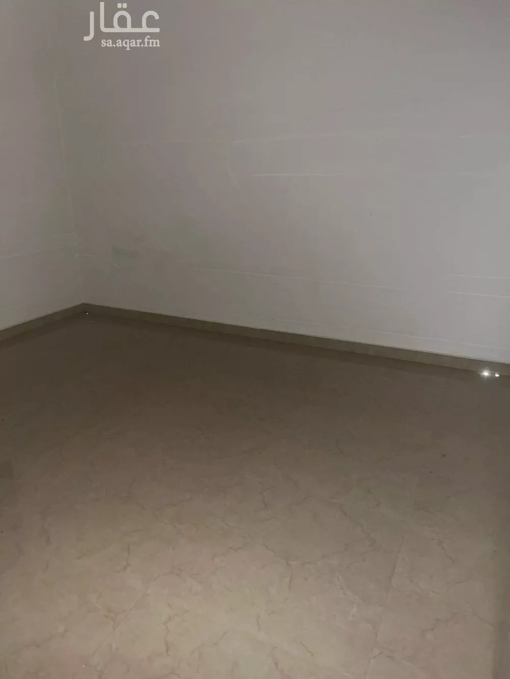 شقة 3 غرف في ظهرة لبن، الرياض 4