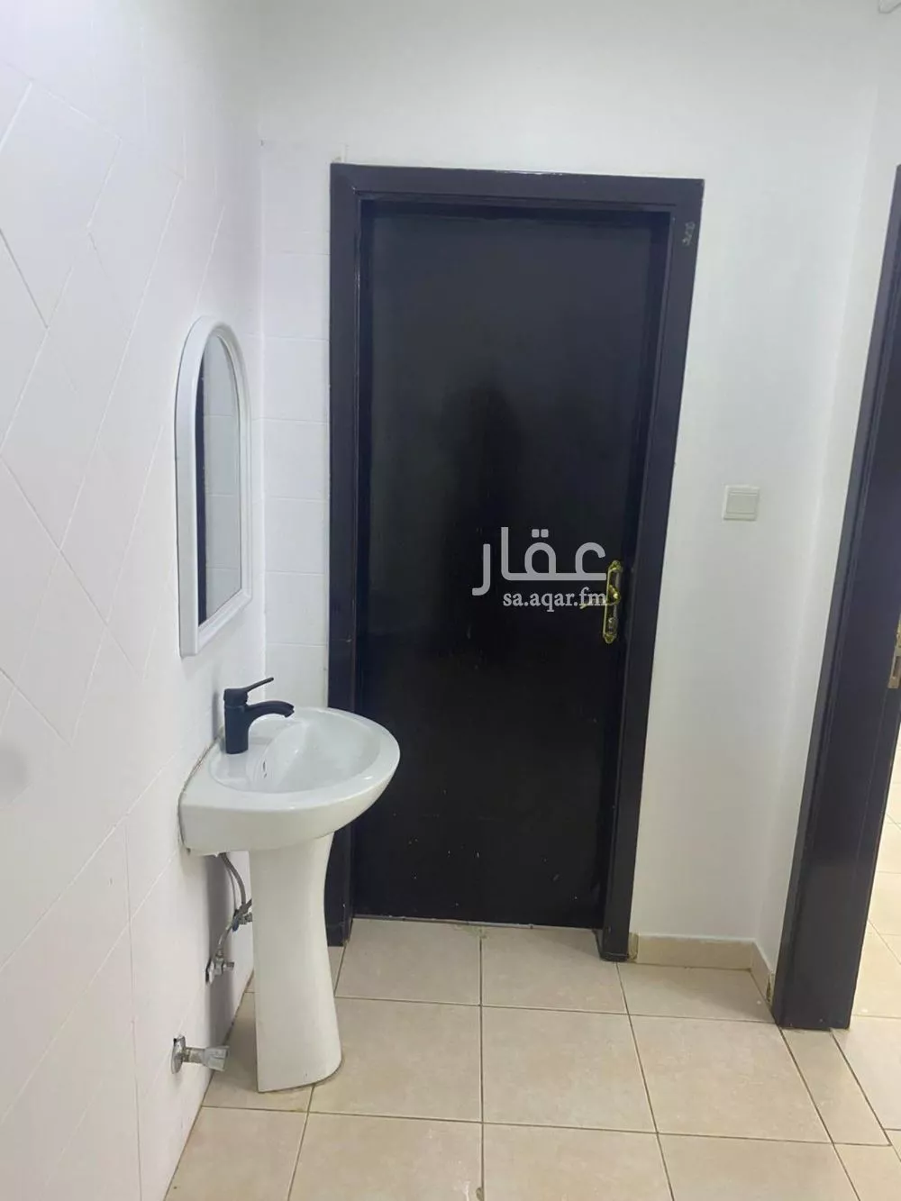 3 bedroom apartment in Al Yarmouk, Riyadh 8