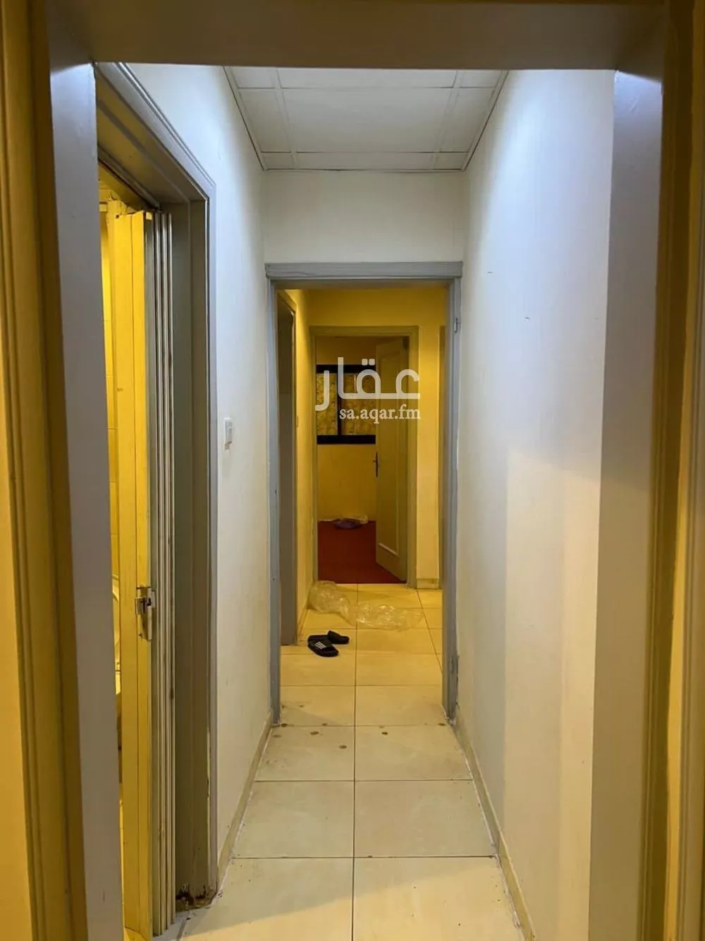 3 bedroom apartment in Al Sulaimaniyyah, Riyadh 11