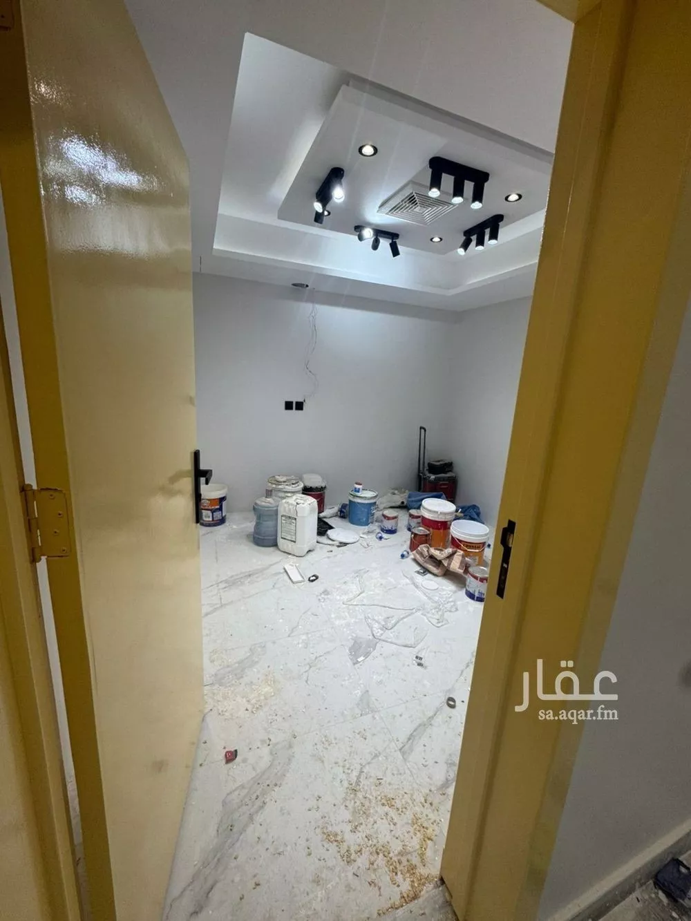 3 bedroom apartment in Tuwaiq, Riyadh 4