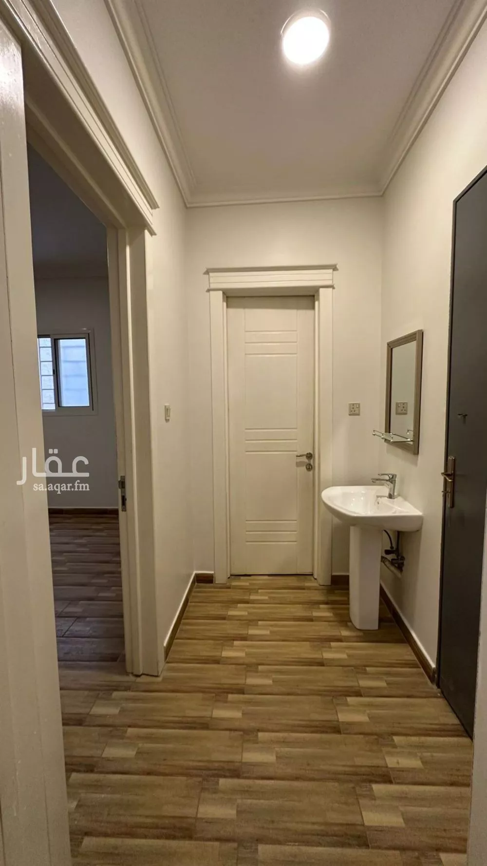 شقة 4 غرف في القادسية، الرياض 5