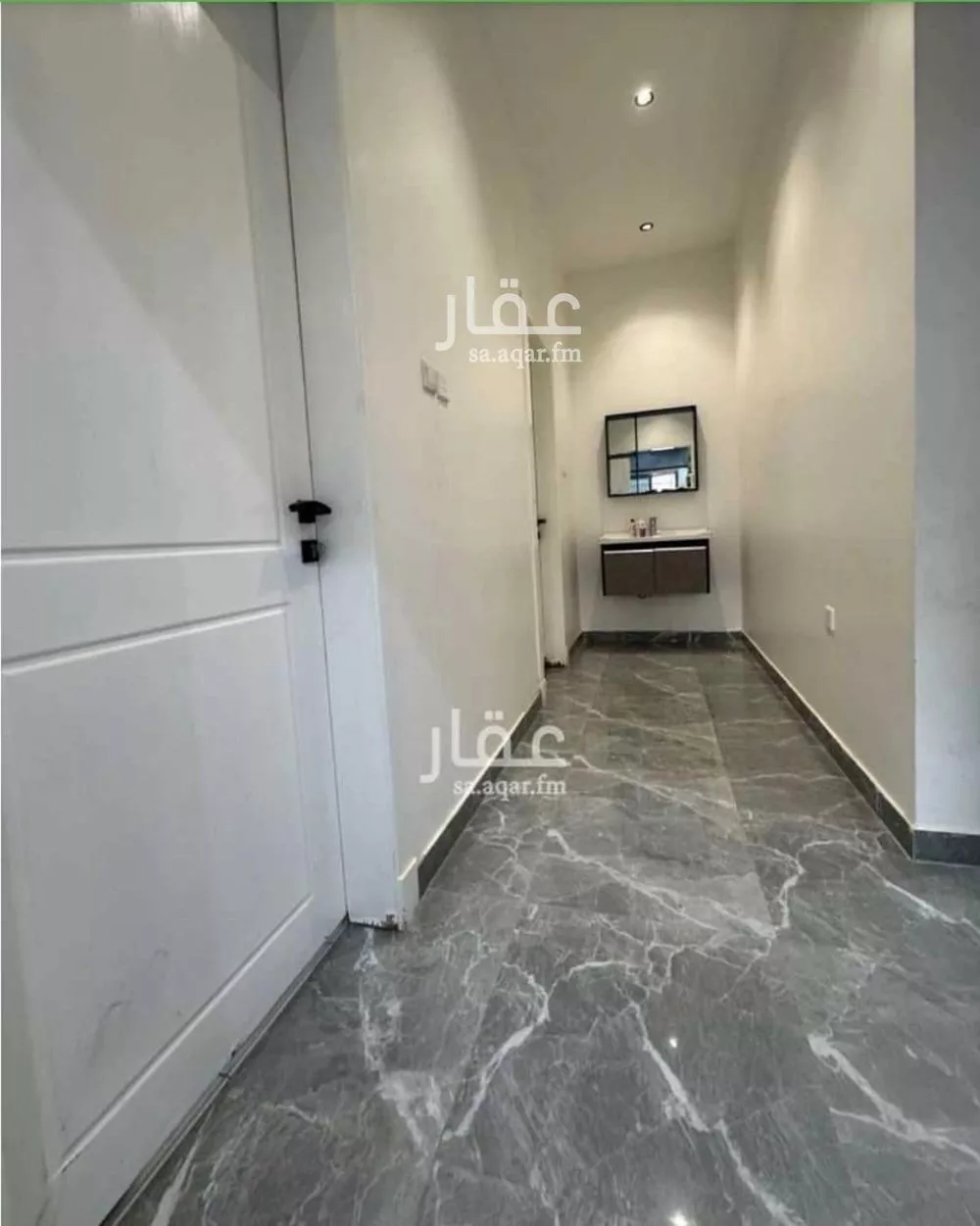 3 bedroom villa in Namar, Riyadh 7