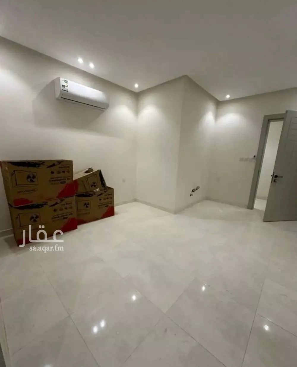 دور 3 غرف في بدر 4