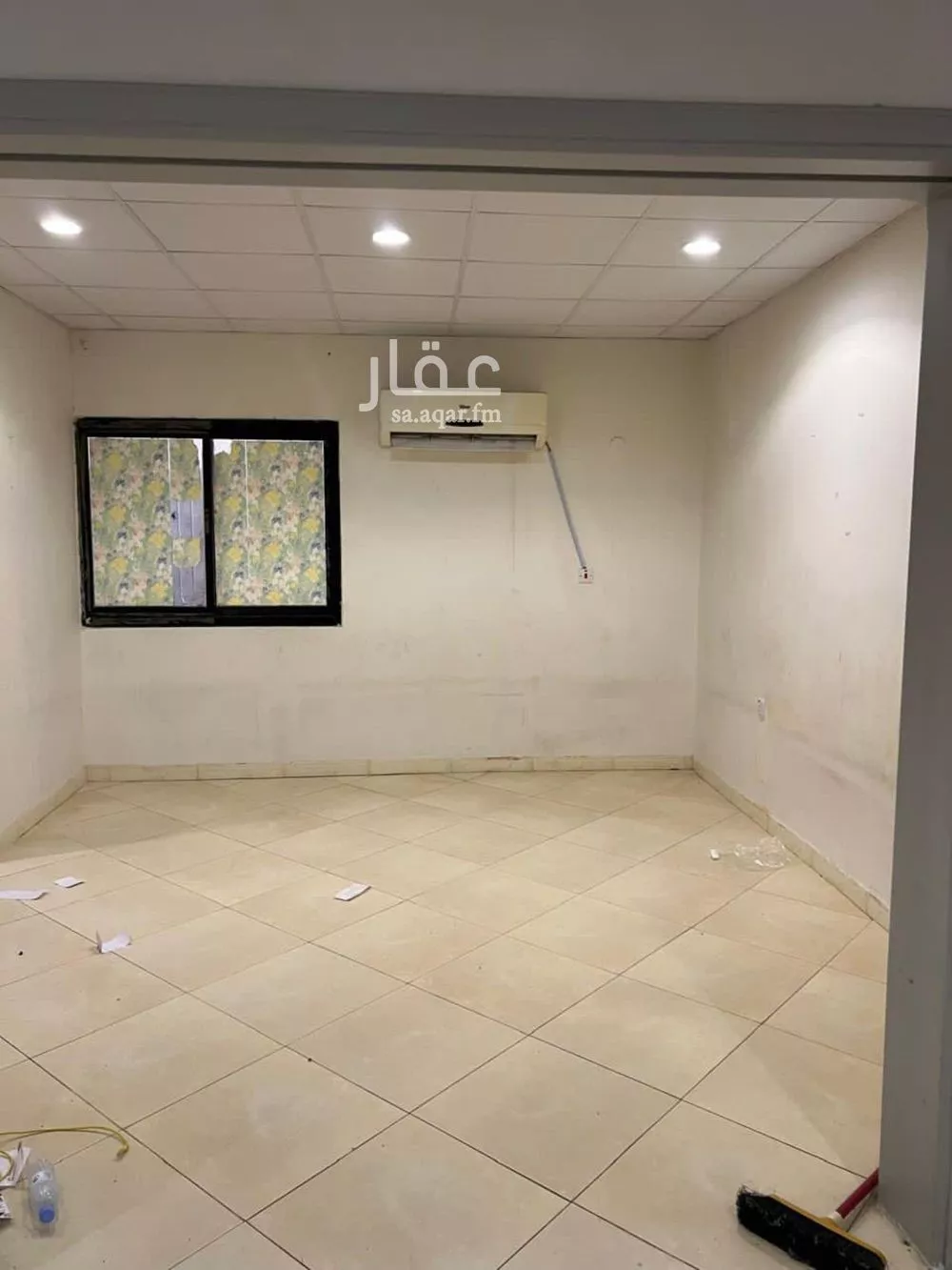 3 bedroom apartment in Al Sulaimaniyyah, Riyadh 10