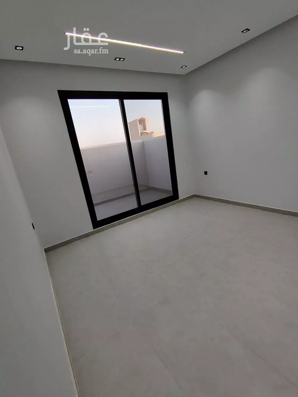 شقة 3 غرف في الرمال، الرياض 6