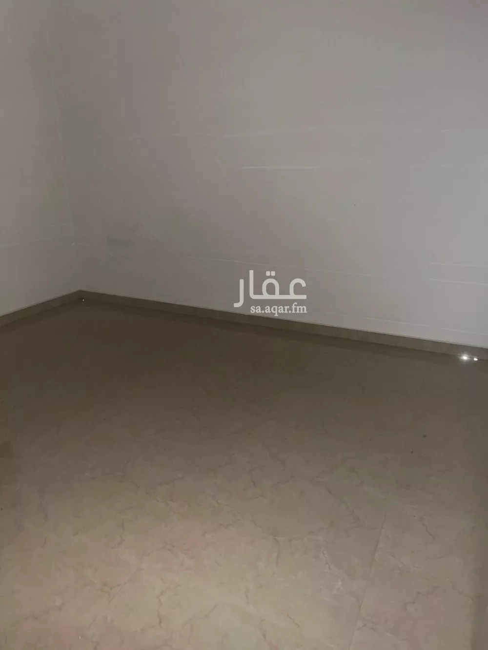 3 bedroom apartment in Dhahrat Laban, Riyadh 5