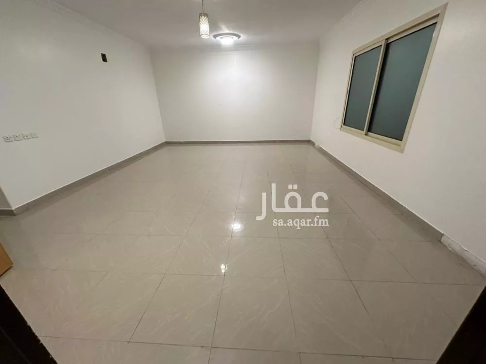 3 bedroom apartment in Dhahrat Laban, Riyadh 4