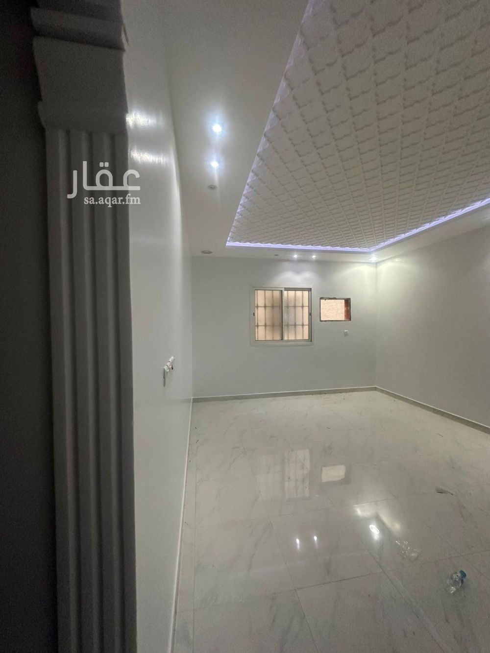 شقة 4 غرف في القادسية، الرياض 2