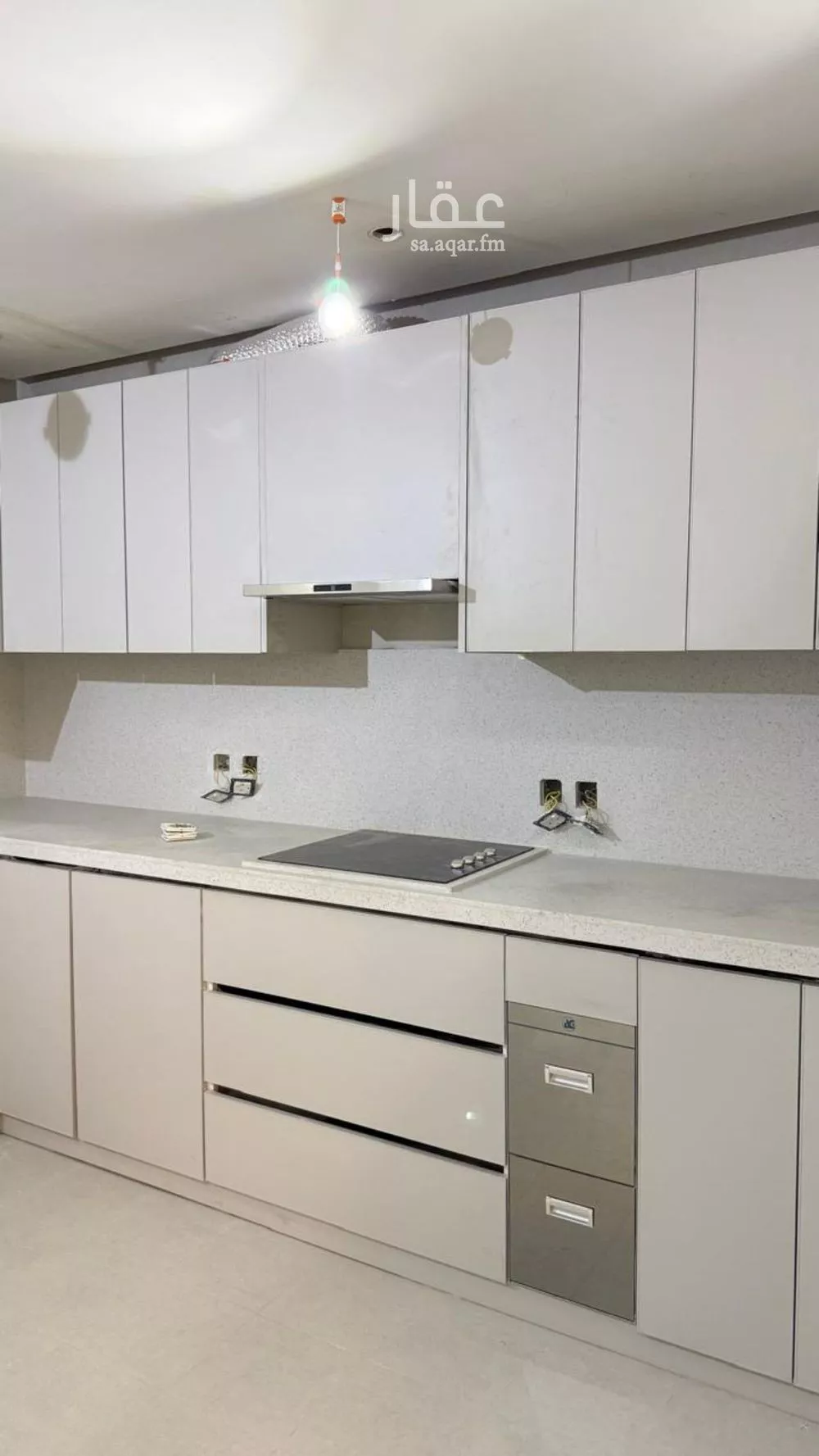 دور 4 غرف في الياسمين 2