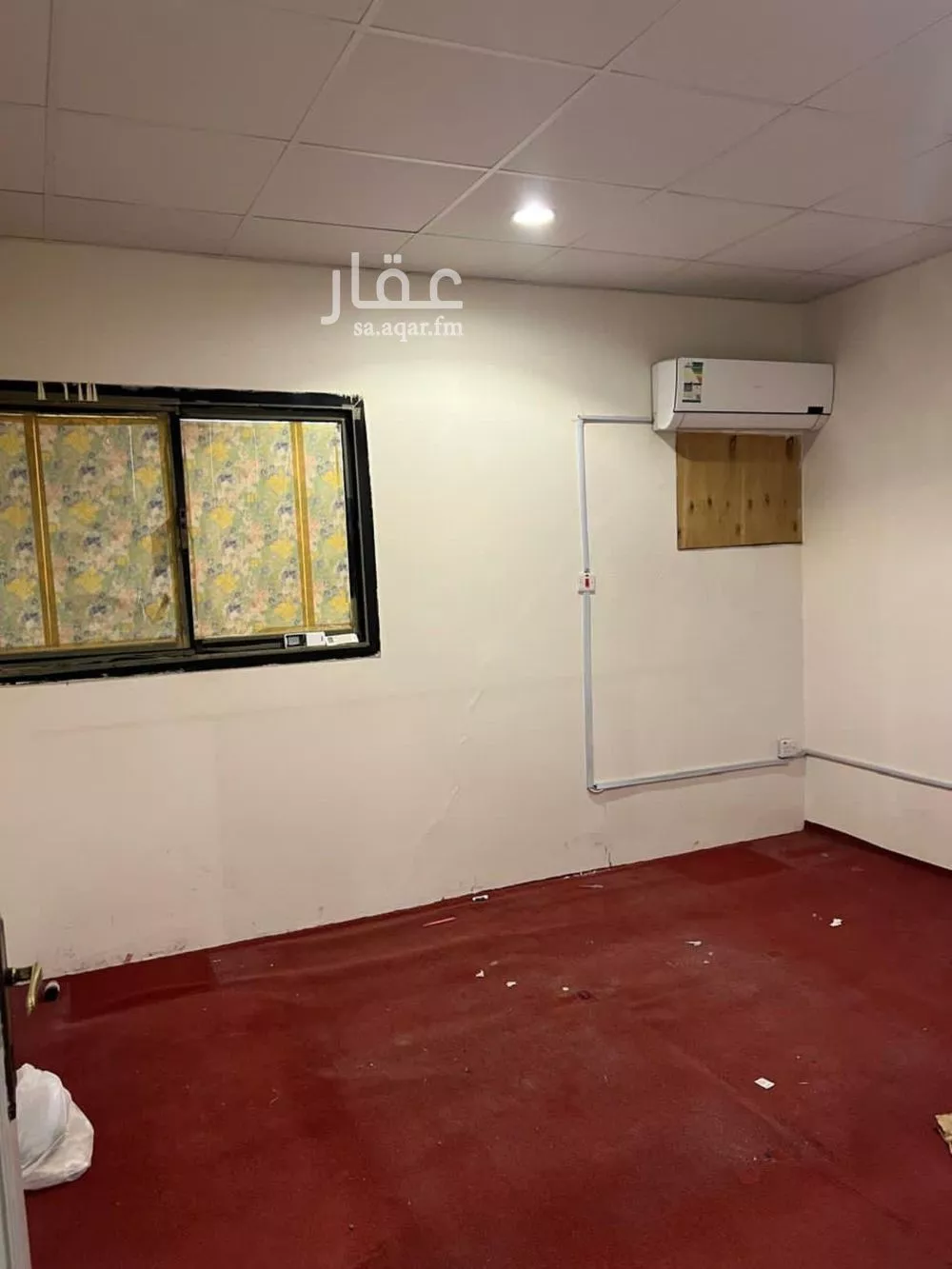 3 bedroom apartment in Al Sulaimaniyyah, Riyadh 7