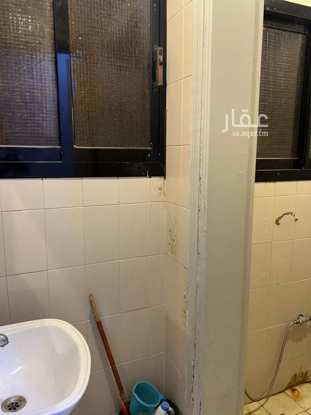 3 bedroom apartment in Al Sulaimaniyyah, Riyadh 12