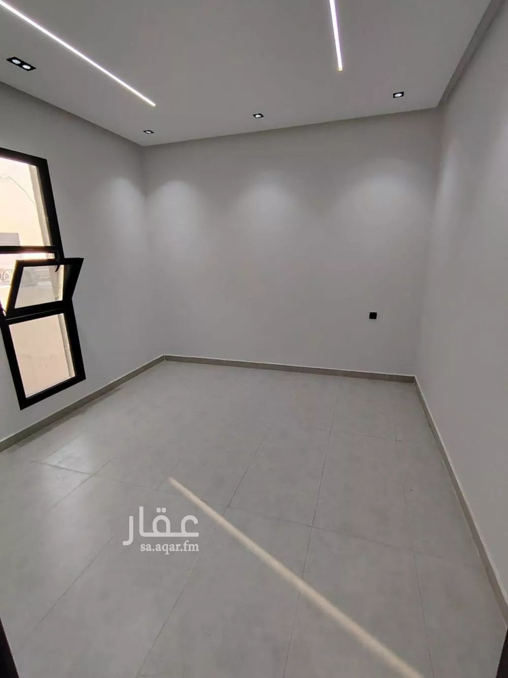 شقة 3 غرف في الرمال، الرياض 8