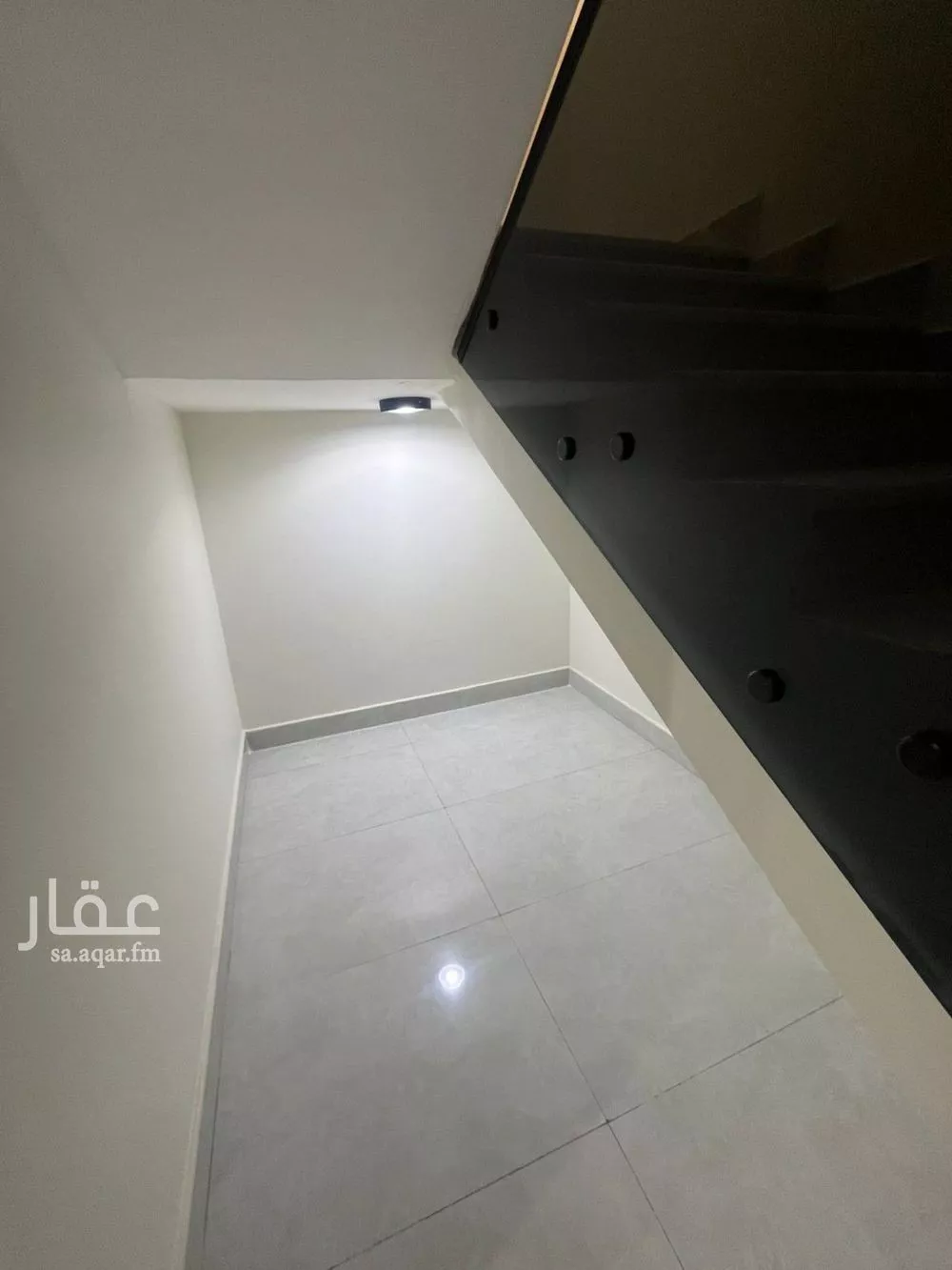 دور 4 غرف في الرمال 2