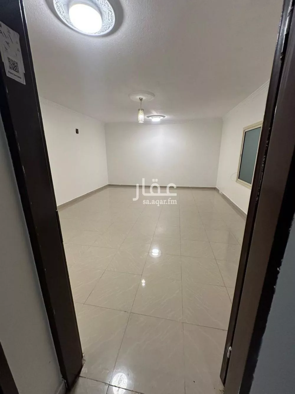 3 bedroom apartment in Dhahrat Laban, Riyadh 7