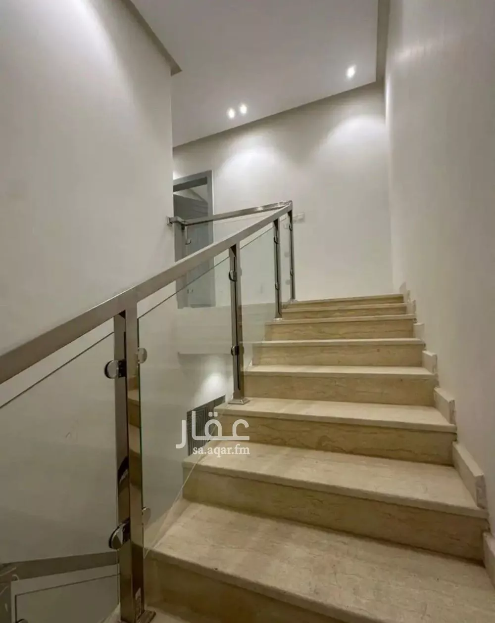 دور 3 غرف في بدر 5