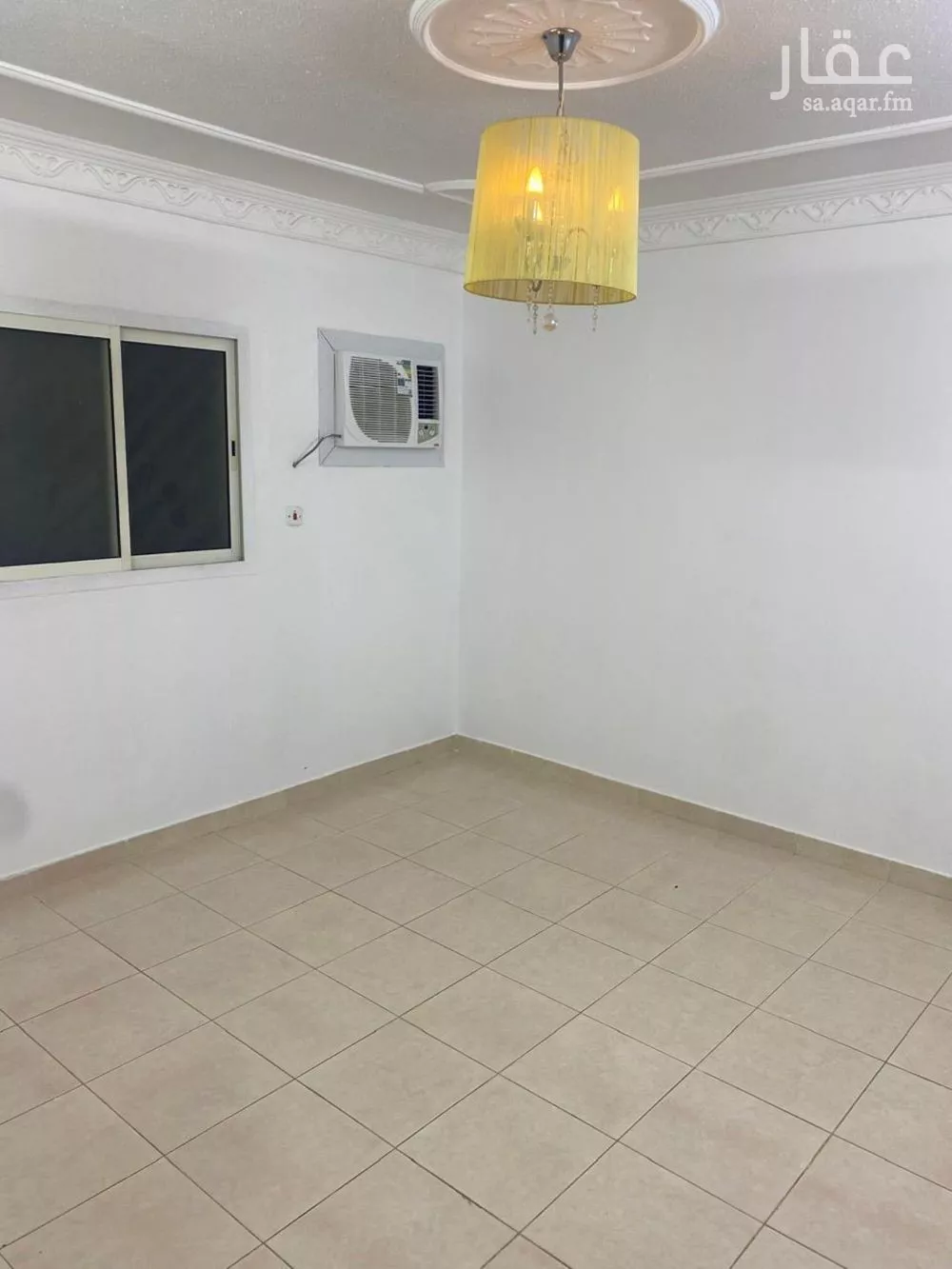 3 bedroom apartment in Al Yarmouk, Riyadh 4