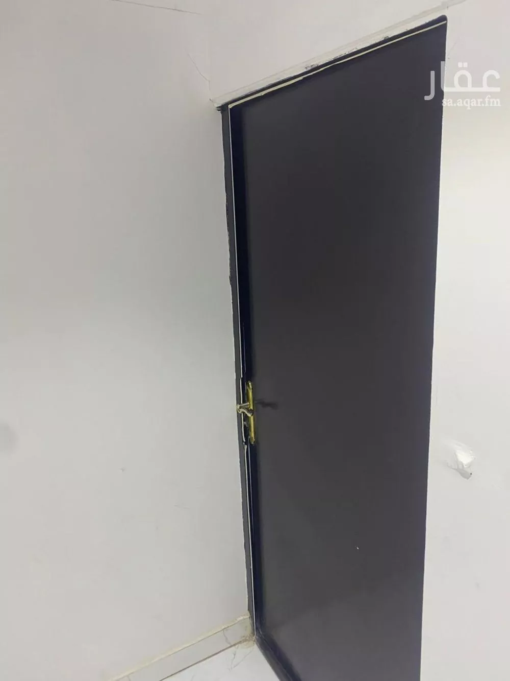 3 bedroom apartment in Al Yarmouk, Riyadh 10