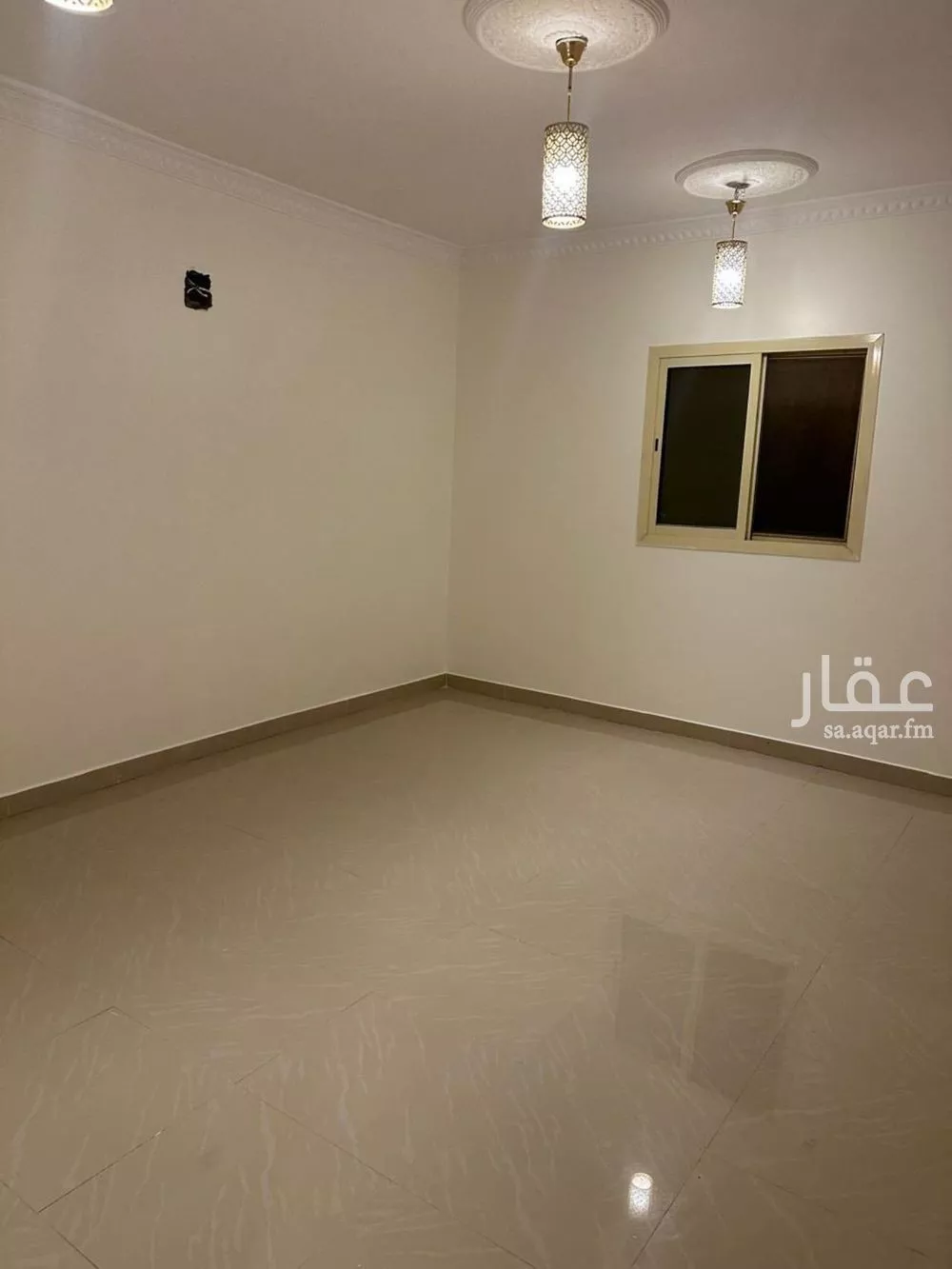 3 bedroom apartment in Dhahrat Laban, Riyadh 8