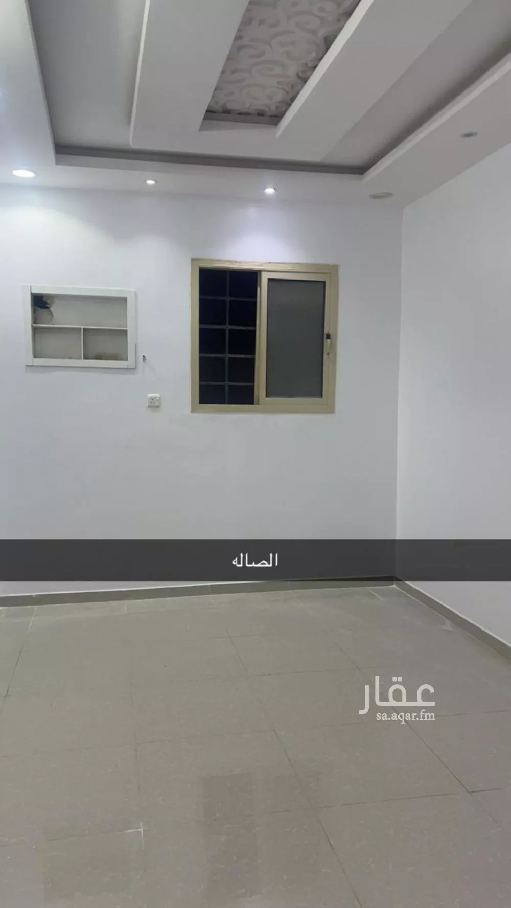 دور 3 غرف في الجنادرية 4