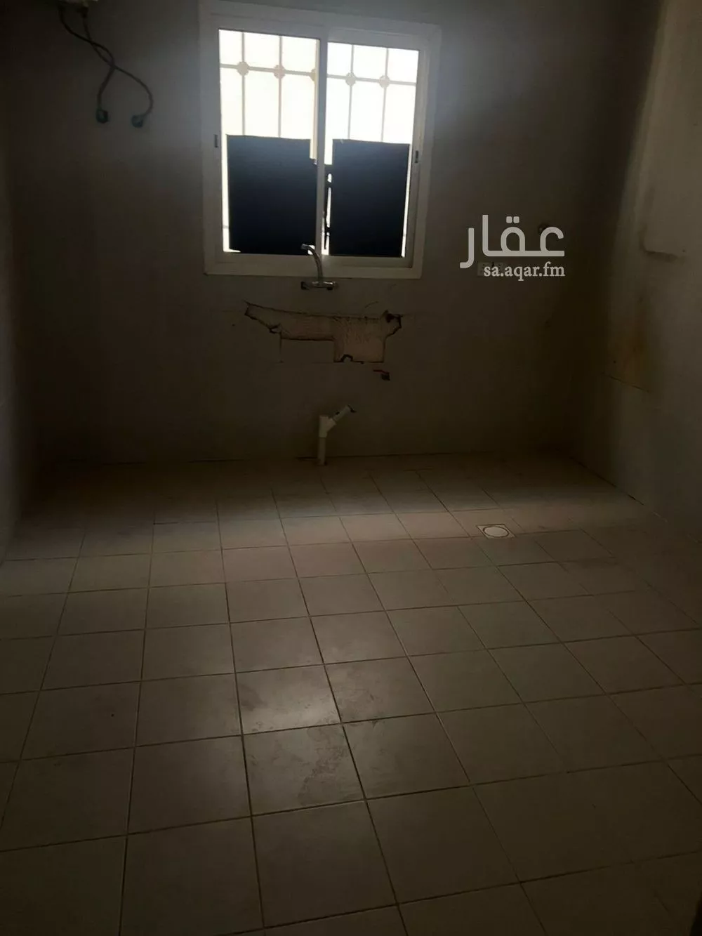 شقة 3 غرف في ظهرة لبن، الرياض 5