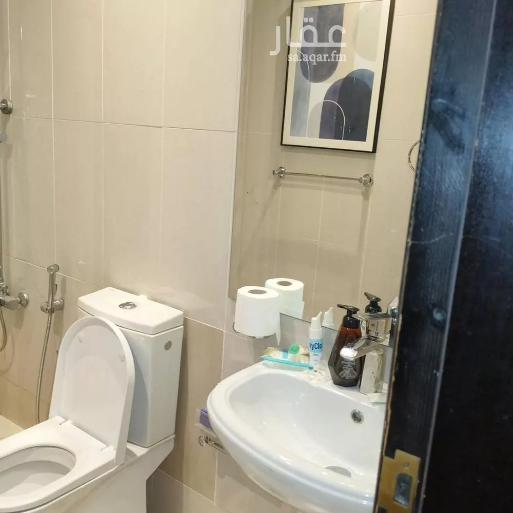 3 bedroom apartment in At Taawon, Riyadh 6
