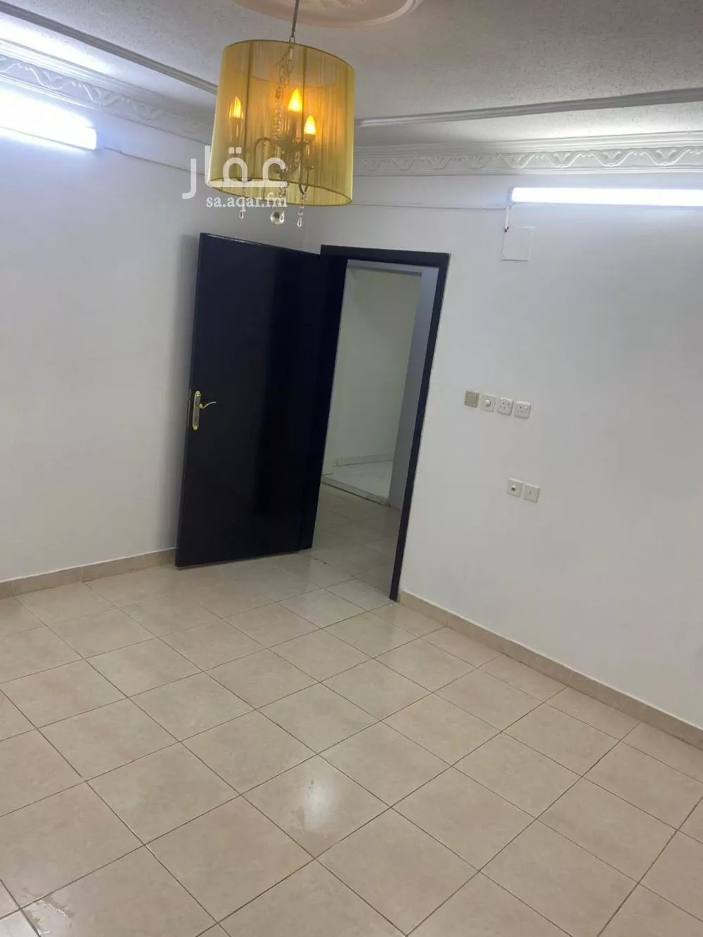 3 bedroom apartment in Al Yarmouk, Riyadh 12