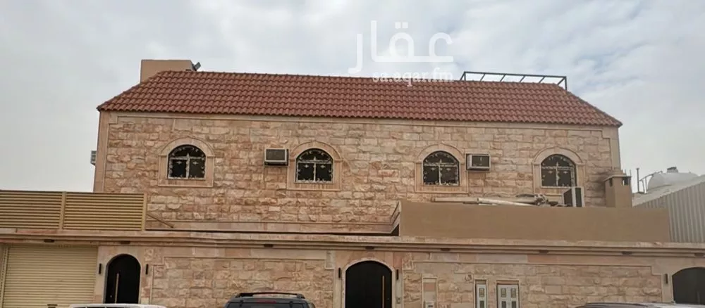 3 bedroom apartment in Tuwaiq, Riyadh 7