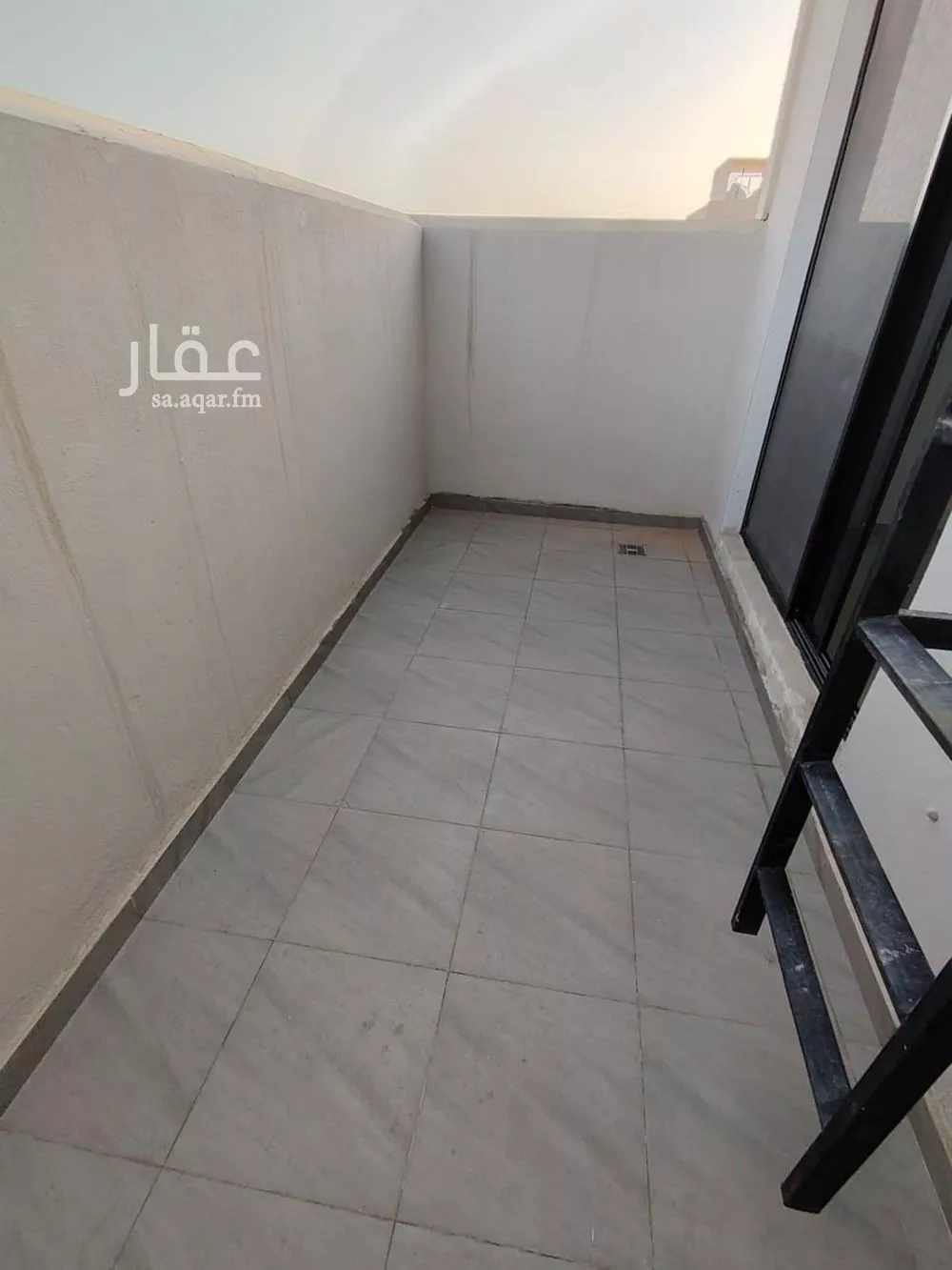 شقة 3 غرف في الرمال، الرياض 4