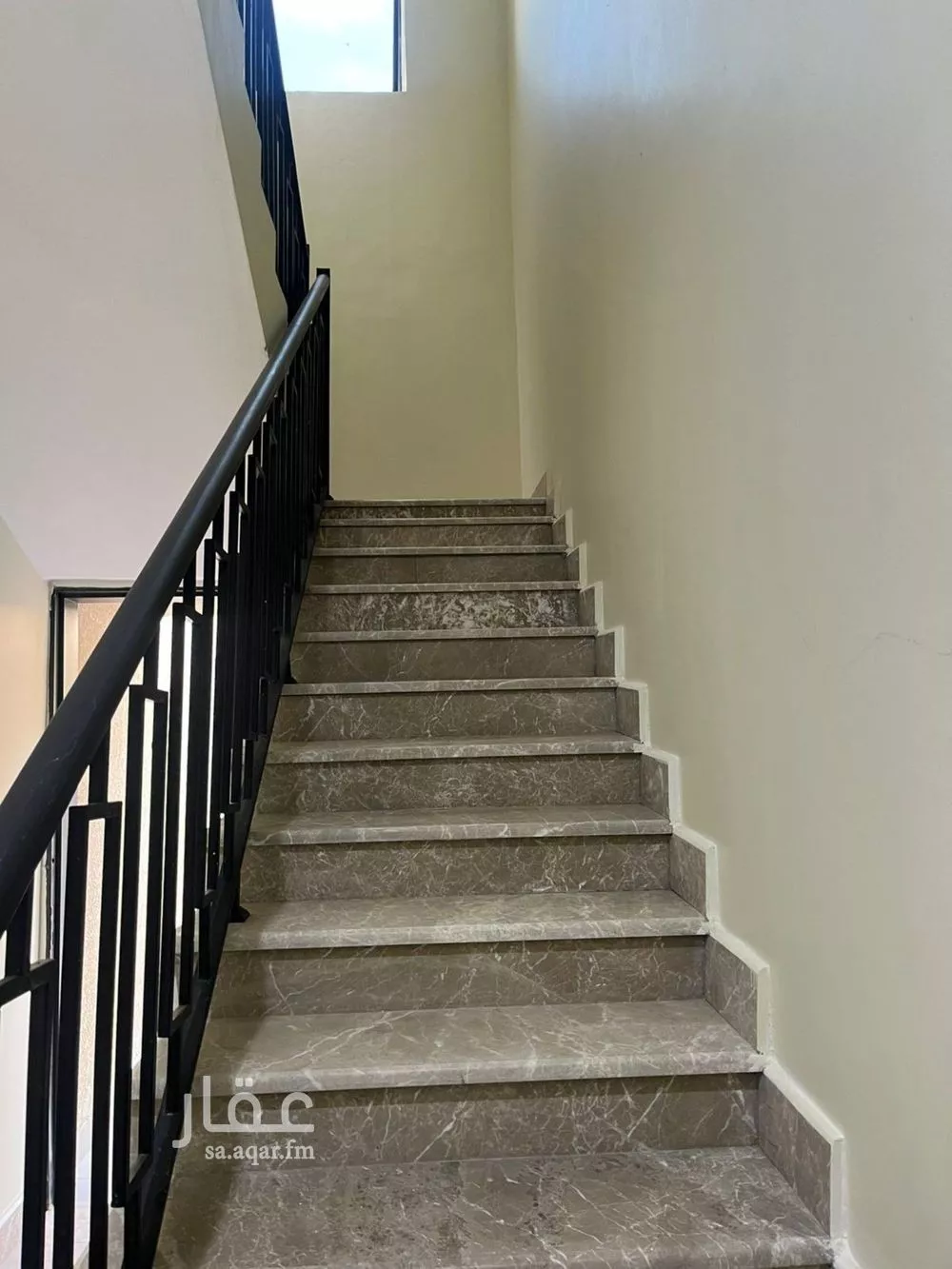 دور 4 غرف في الرمال 5