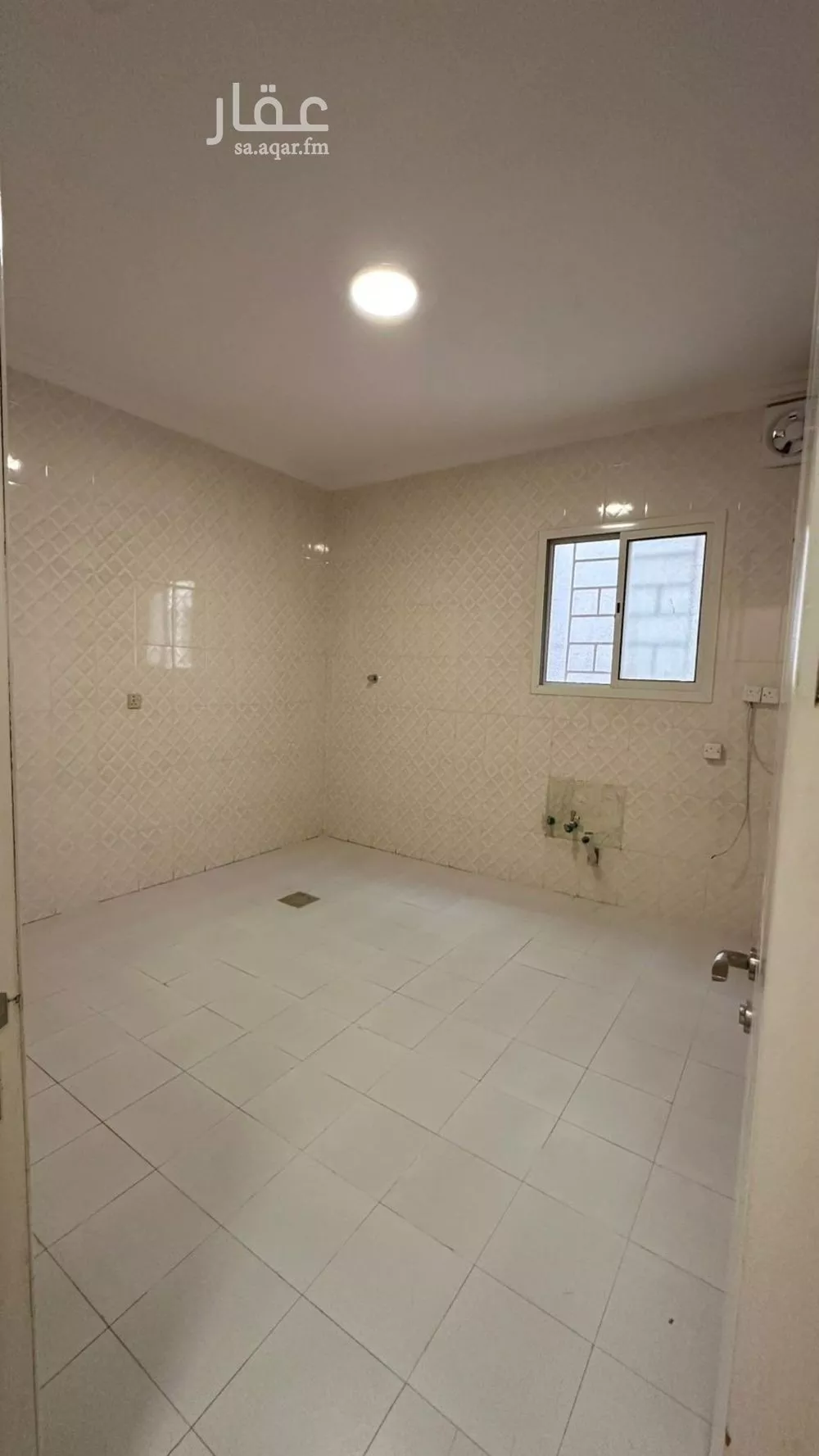 شقة 4 غرف في القادسية، الرياض 4