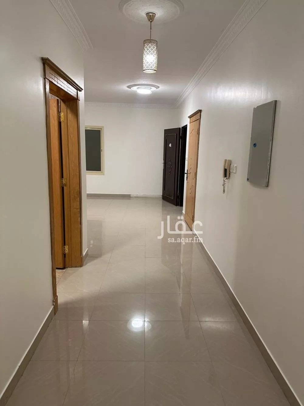 3 bedroom apartment in Dhahrat Laban, Riyadh 9