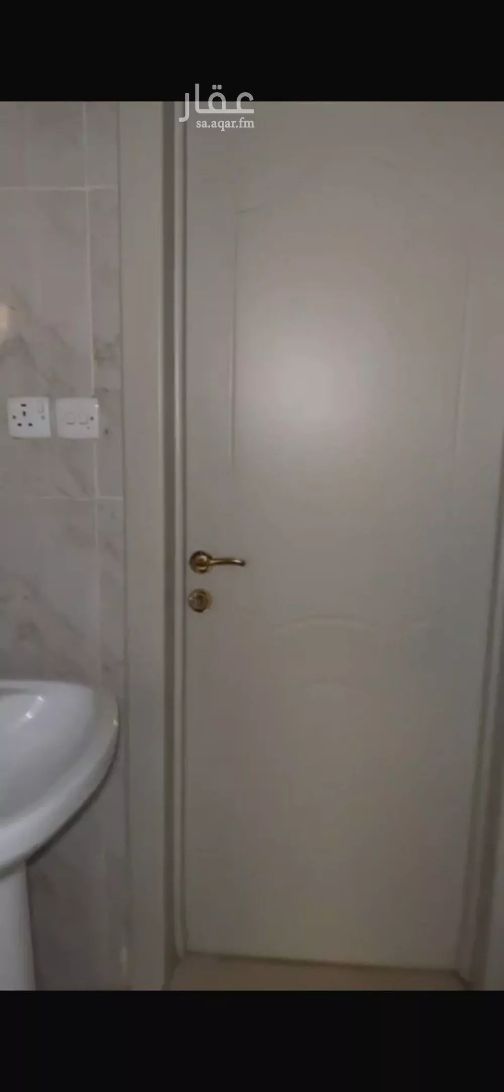 شقة 3 غرف في ظهرة لبن، الرياض 8