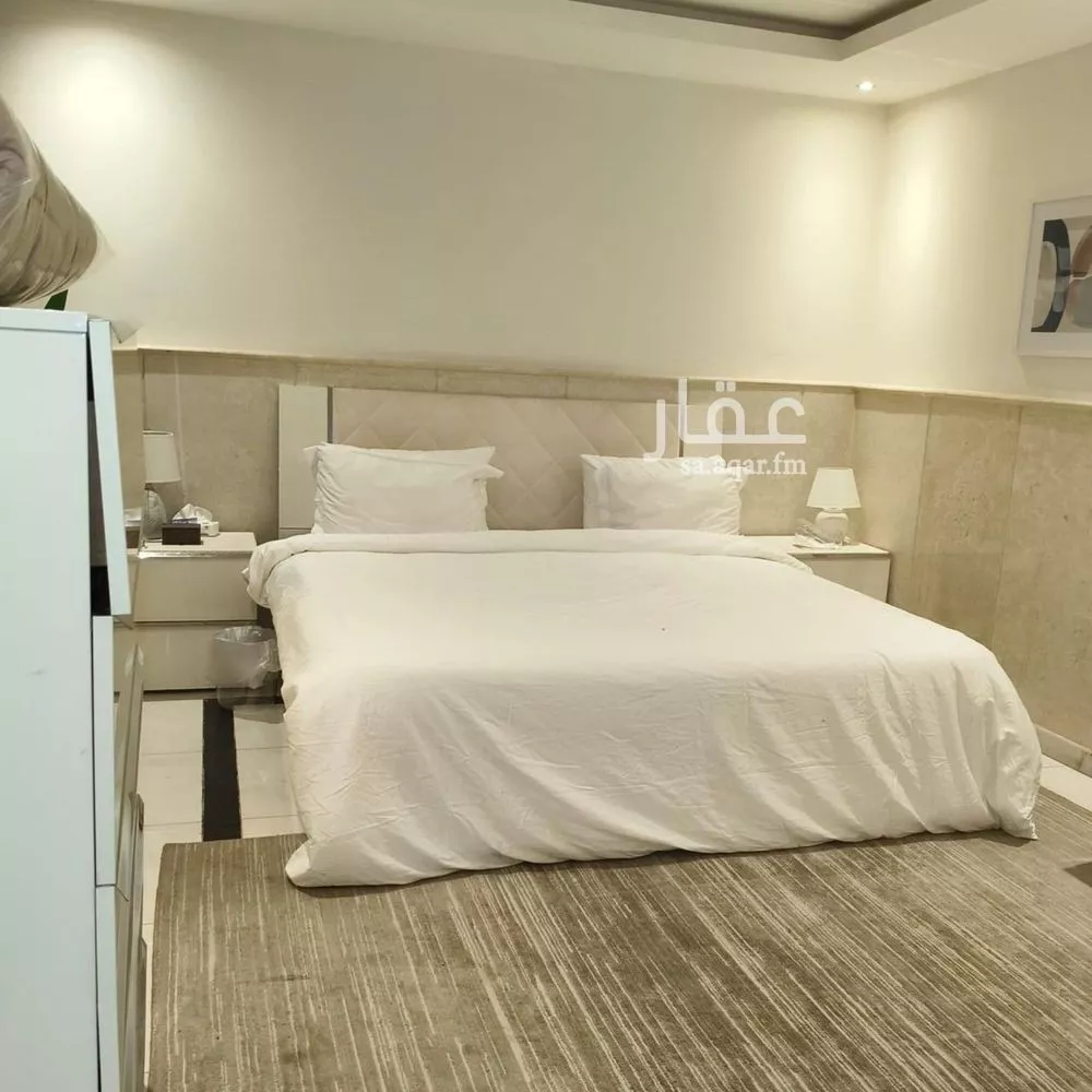 3 bedroom apartment in At Taawon, Riyadh 7