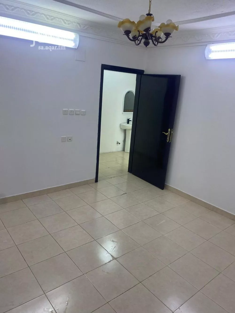 3 bedroom apartment in Al Yarmouk, Riyadh 14
