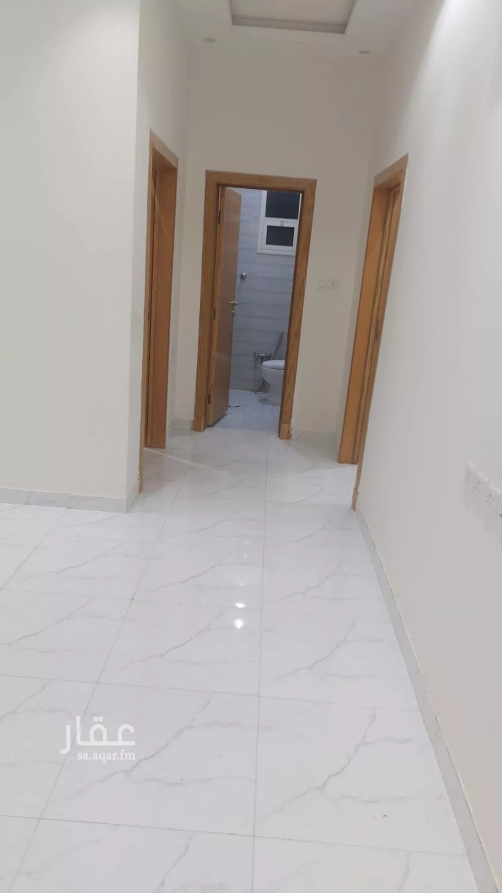 3 bedroom apartment in Dhahrat Laban, Riyadh 5