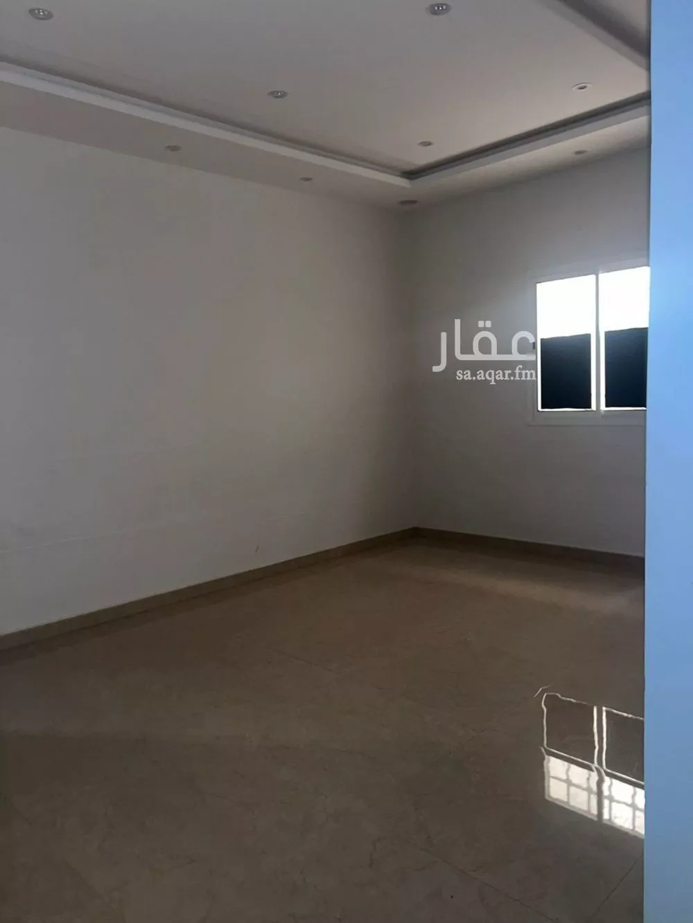 3 bedroom apartment in Dhahrat Laban, Riyadh 6