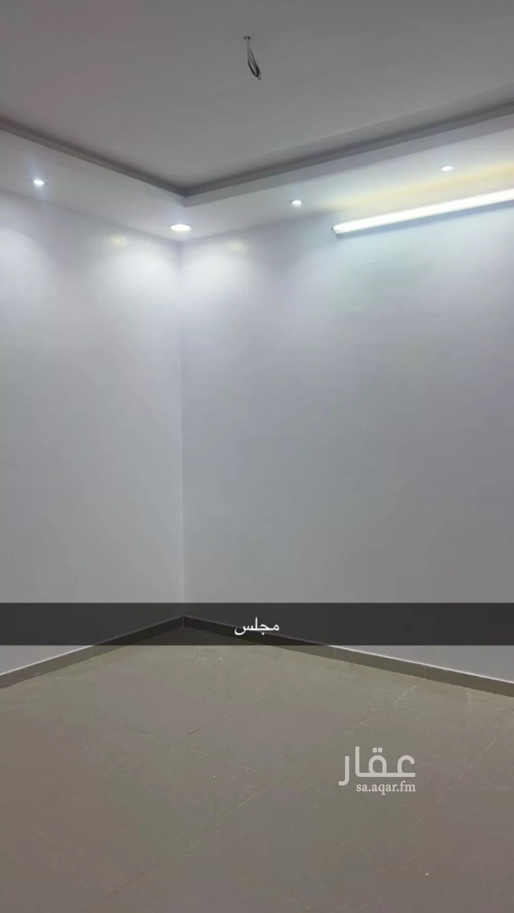 دور 3 غرف في الجنادرية 2