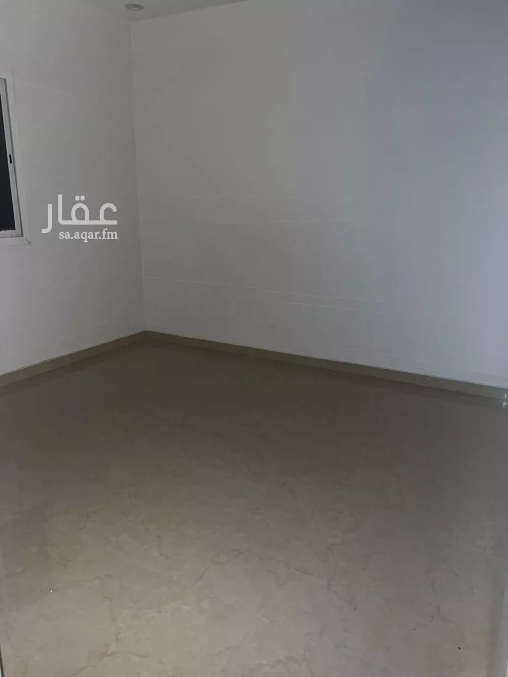 شقة 3 غرف في ظهرة لبن، الرياض 7